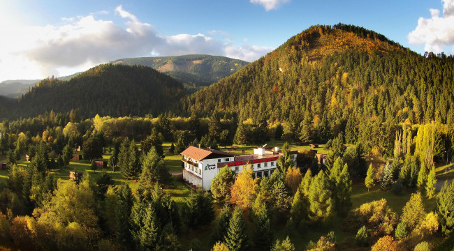 dji03376.jpg