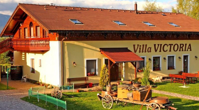 villa_victoria_1436447055_liptovsky_jan.jpg