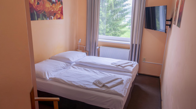 izby_borova-16.jpg